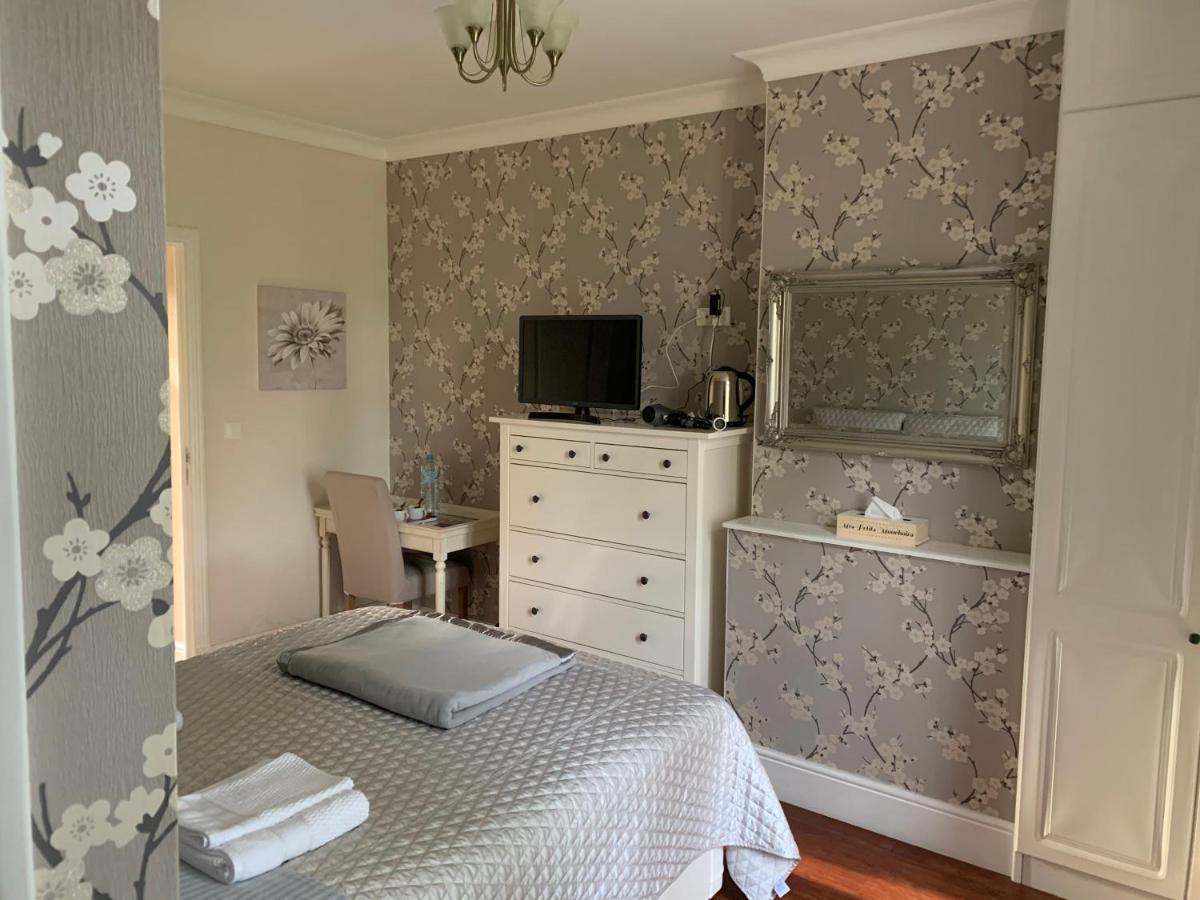 Bed and Breakfast Le Pontet Miramont-de-Guyenne Exterior foto